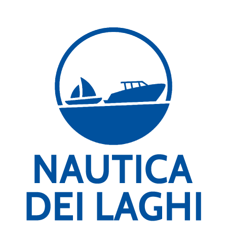 logo_NDL