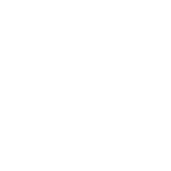 simbolo_camping_bianco