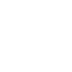 simbolo_nautica_bianco