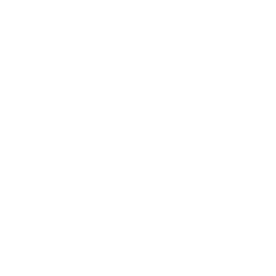 simbolo_vita-aria-aperta_bianco